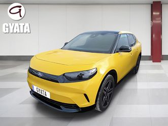 cx740l premium r. ext. rwd 77kwh 210 kw (286 cv)