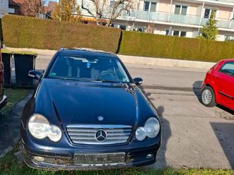 mercedes c180 sportcoupe