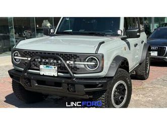 2.7 badlands 4 pts at