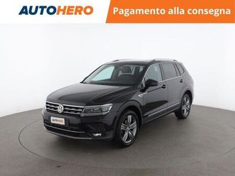 2.0 tdi scr dsg 4motion advanced bmt