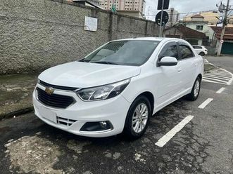 ltz 1.8 8v econo.flex 4p mec.