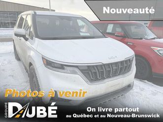 lx **sièges chauffants** ta