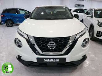 1.2 dig-t tekna s 4x2