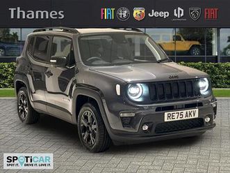 1.3 gse t4 11.4kwh north star auto 4xe euro 6 (s/s