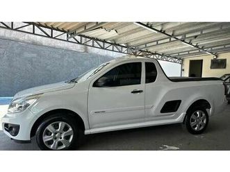 ls 1.4 econoflex 8v 2p