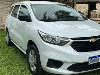 ls 1.8 8v econo.flex 5p mec.