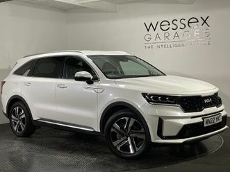 1.6 t-gdi isg phev 3