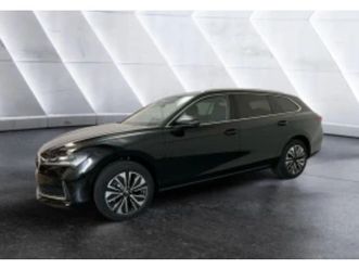 skoda superb 2.0tsi* distr* 360cam* keyless* ≫ 2025 • 41 800 eur • id