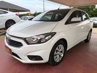 sed. lt 1.4 8v flexpower 4p