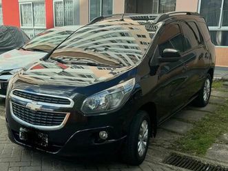 ltz 1.8 8v econo.flex 5p mec.