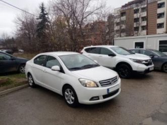 great wall hover h6 1.5i vvti газ ≫ 2014 • 6 999 лв. • id