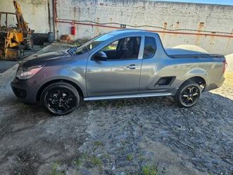 ls 1.4 econoflex 8v 2p