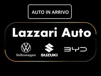 mini mini countryman 1.5 cooper countryman all4 automatica del 2019 usata a cornegliano laudense