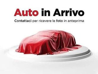 skoda karoq 1.5 tsi act dsg ambition del 2020 usata a casapulla