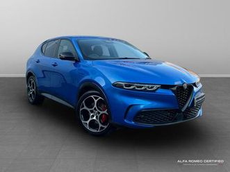 1.5 vgt mhev veloce dct euro 6 5dr