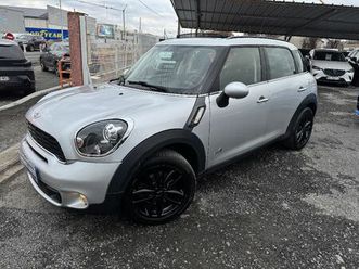 mini-countryman-d-143-ch-all4-cooper-s
