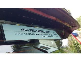 2.0 d3 inscription edition auto euro 6 (s/s) 5dr