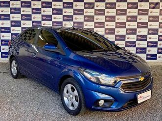 sed. lt 1.4 8v flexpower 4p