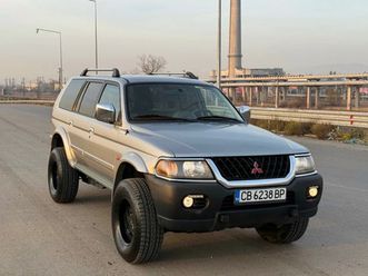 3.0 v6 177к.с.