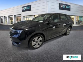 1.2 turbo hybrid 145 ch e-dct6 edition