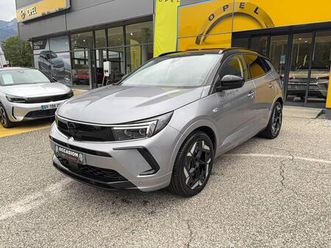 hybrid 300 ch awd bva8 gse