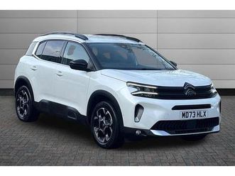 1.2 puretech max euro 6 (s/s) 5dr