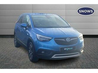 x 1.2 turbo gpf elite nav euro 6 (s/s) 5dr