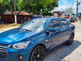 plus lt 1.0 12v tb flex aut. 4p