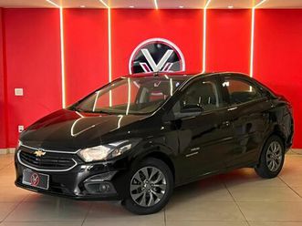 sed. advant. 1.4 8v f.power aut.