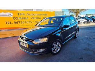 volkswagen-polo-1-2-tsi-match