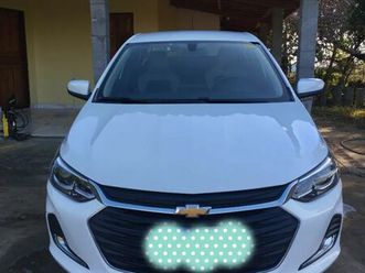 plus premier 1.0 12v tb flex aut. 4p