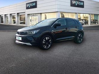 1.5 d 130ch elegance business bva8