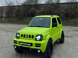 facel?ft kl?ma raptor