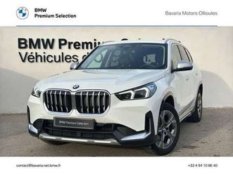 sdrive18i 136ch xline