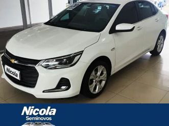 plus 1.0 12v tb flex aut. 4p