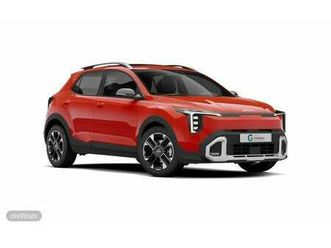 1.0 t-gdi mhev 100cv drive