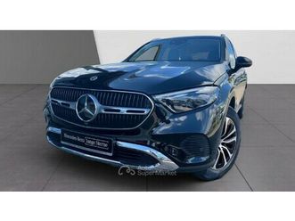 4matic amg line advanced