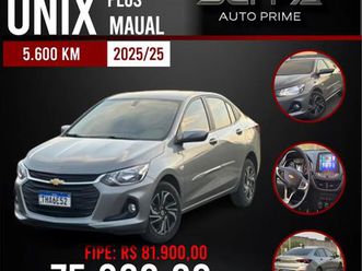 plus lt 1.0 12v flex mec. 4p