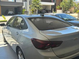 plus ltz 1.0 12v tb flex aut. 4p