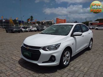 plus ltz 1.0 12v tb flex mec. 4p