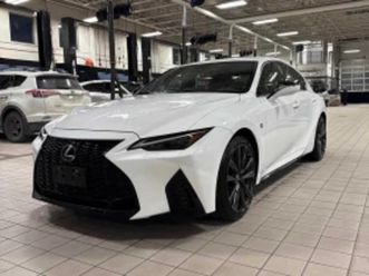 lexus-is-300-carfax-2023-o-53-600-o-id