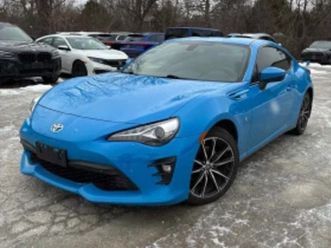 toyota gt86 * gt auto * carfax * цена до бг ≫ 2019 • 39 000 лв. • id