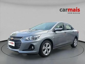 plus 1.0 12v tb flex aut. 4p