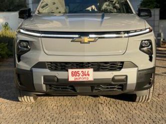 lt חשמלי אוט׳ (645 כ״ס)