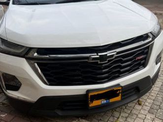 rs אוט׳ 3.6 (310 כ״ס)