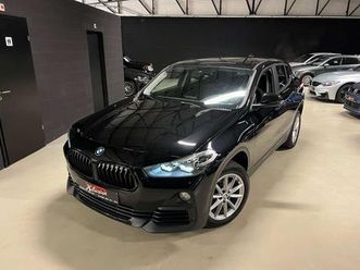 1.5 da *auto*clim*gps*led*capteurs*garantie 2 ans*