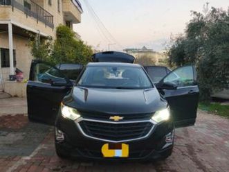 4x2 lt אוט׳ 1.5 (170 כ״ס)