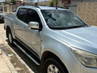 pick-up lt 2.8 tdi 4x4 cd diesel