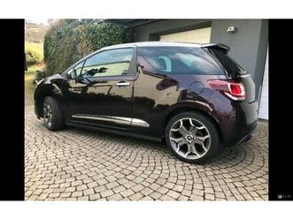 ds3-cabrio