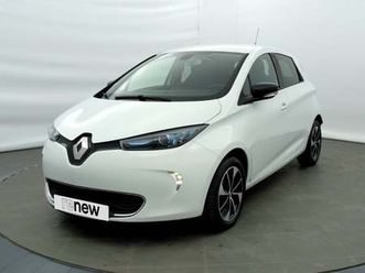 intens charge normale r90